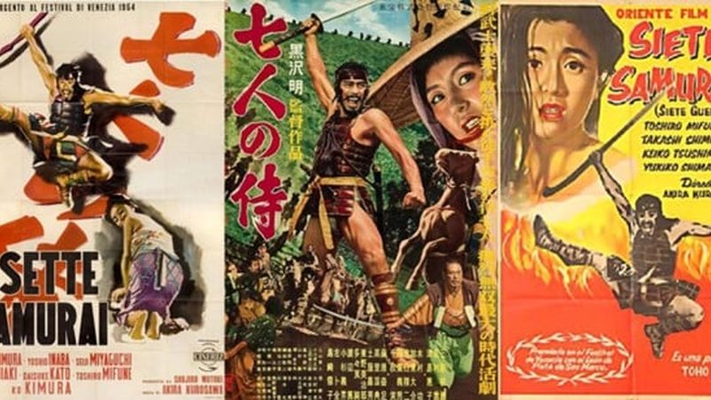 别墅花园设计资质，到底有没有官方硬性标准