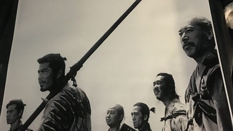 私人别墅庭院园林绿化：报价清单背后的考量**