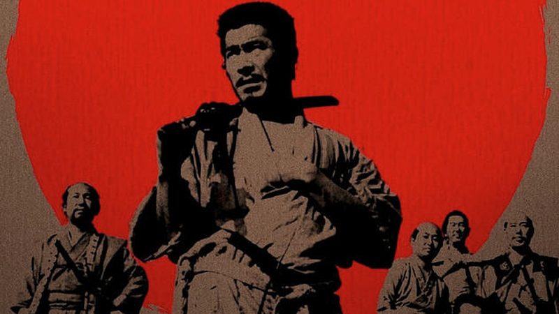 公园绿化养护：全年计划与报价全解析**