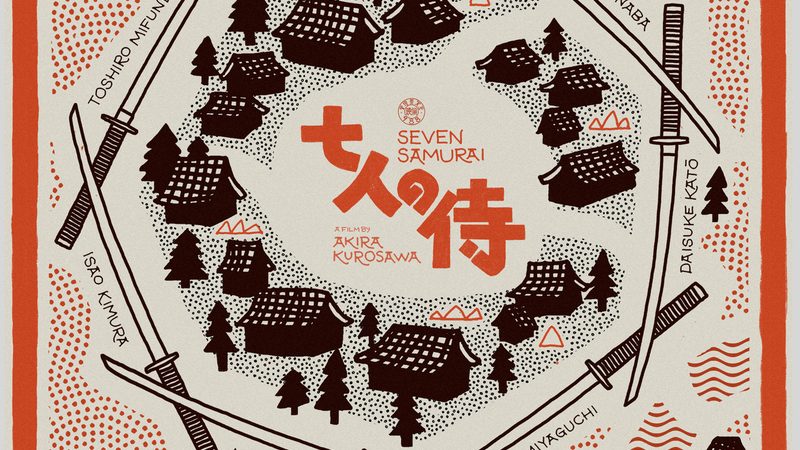 幼儿园草坪铺设费用明细，这些因素你考虑到了吗？**