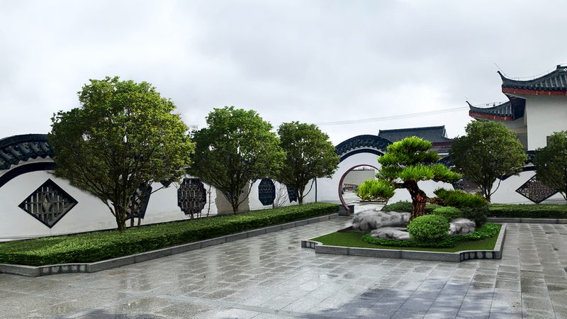 反季节苗木种植成本高吗