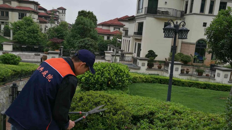 假山喷泉水泵功率，如何精准匹配？**