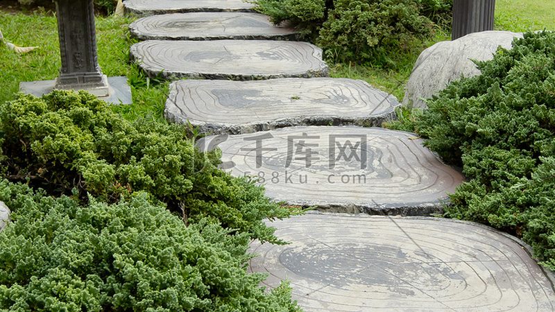 假山喷泉，如何挑选品质之选？**