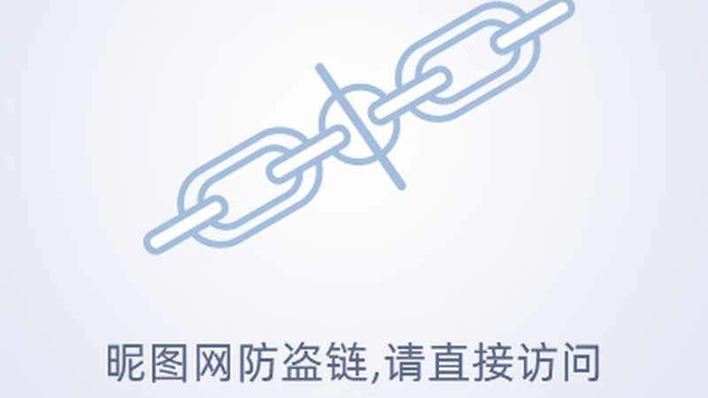 立体绿化墙的维护成本主要包括以下几个方面：