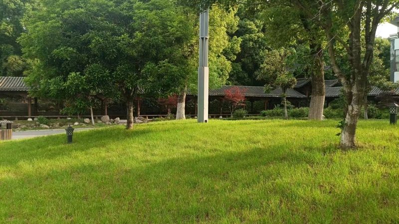 景观工程报价单：解读其中的关键要素**