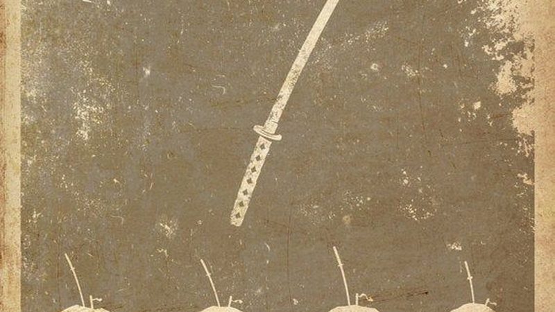 高速公路绿化隔离带植物配置：科学规划，生态和谐**