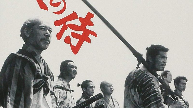别墅庭院设计施工，如何选择专业公司？**