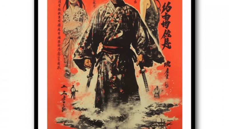 上海花卉租摆十大品牌