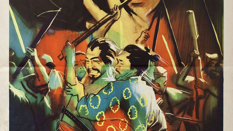 绿化资质加盟，需知哪些关键条件？**